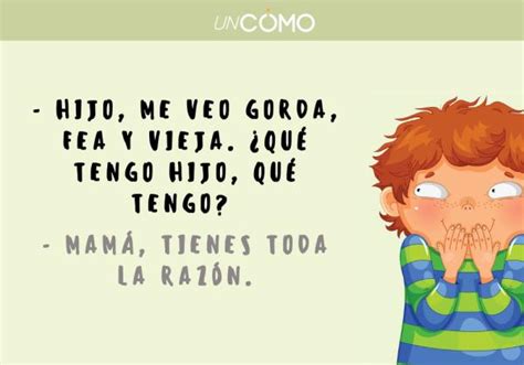 chistes graciosos para adultos|60 chistes cortos de risa y muy buenos que nunca。